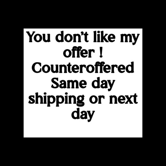 Lulu’s Britney White Lace Halter Jumpsuit - Picture 8 of 8